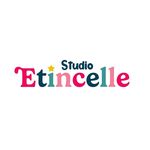 Cléa - Studio Etincelle ⭐️⚡️