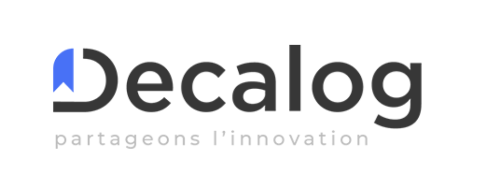 Logo Screenshot