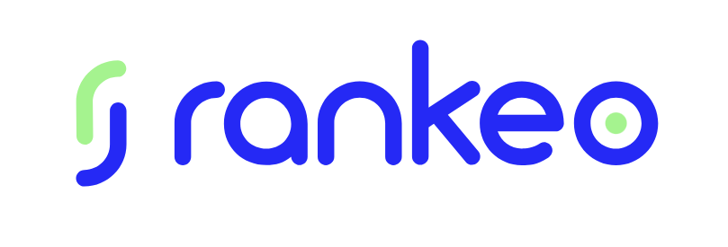 Logo 3