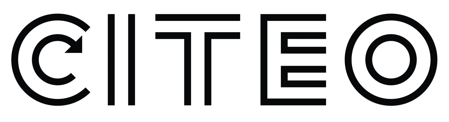 Logo Citeo