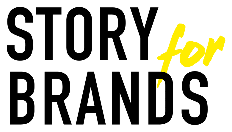 Logo 4